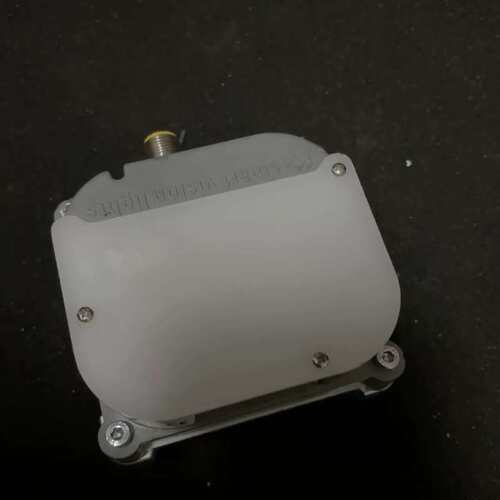 {议价}康耐视COGNEX SC75-625工业视觉系统光源，成色如{议价}