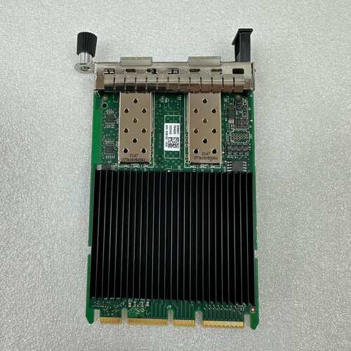 {议价}全新原装原盒 Intel E810-XXVDA2OCP3G{议价}