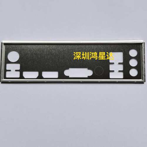 {议价}全新 华硕PRIME H610I-PLUS PRIME H6{议价}