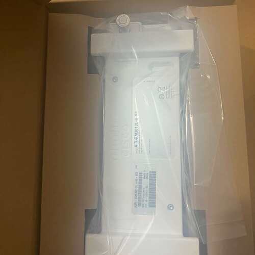 {议价}CISCO思科 AIR-RM3010L-H-K9 无线模块{议价}