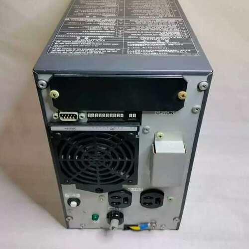 {议价}-S10L-1.0K FWS10L10K UPS 1P2W100-120V 50/60Hz UP{议价}