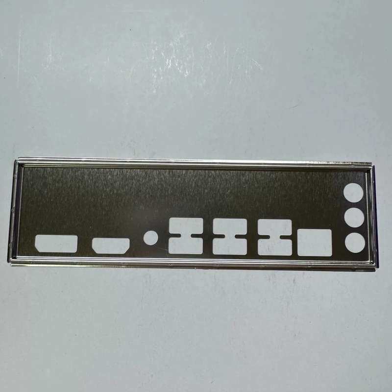 {议价}全新 铭瑄H610M 2.5G H610M 2.5G V3{议价}图片