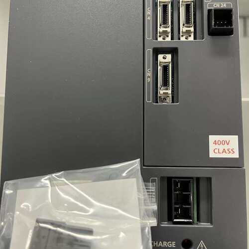{议价}MR-J2S-40CP-S212全新三菱伺服驱动 优惠出{议价}
