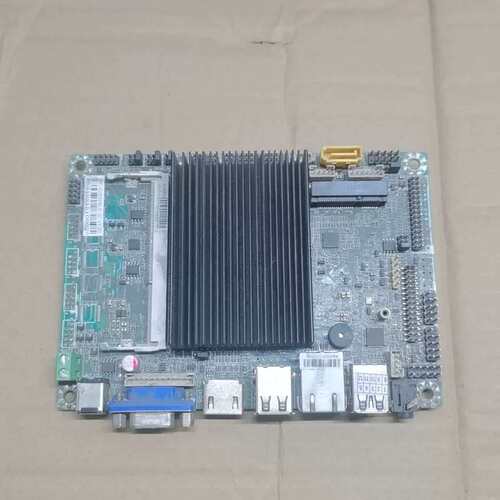 {议价}IPC-N2930IBLE-2C 拆机的小主板{议价}