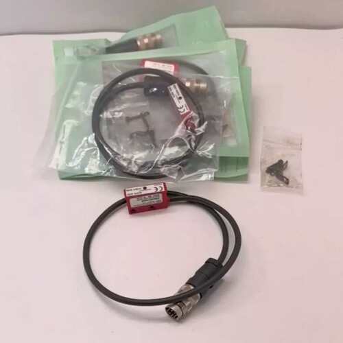 {议价}MSK320-0229 SIKO传感器D-79195，5VD{议价}