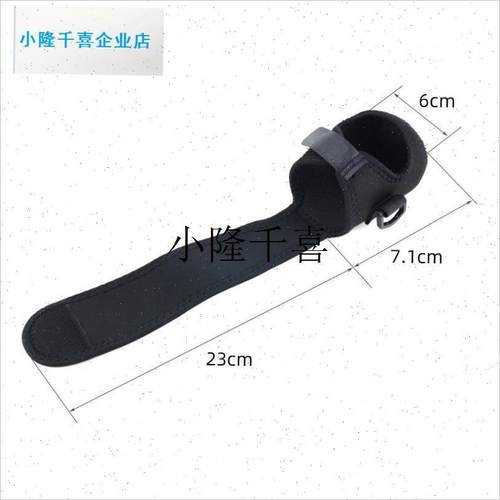 C Q3b00 b f S鼓轮轮保护套加厚弹性收纳包锚鱼轮冰钓渔具轮收纳l