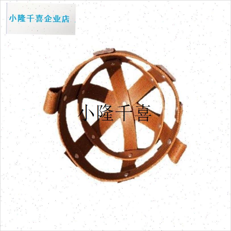 牛嘴套牛笼嘴防咬套o牛嘴罩牛断奶嘴套马笼套牛嘴笼牛犊子忌奶神l
