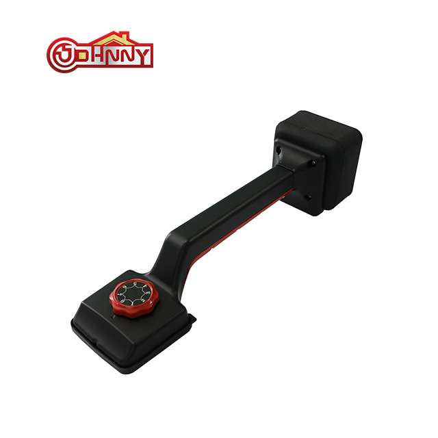 JN411 地毯铺装工具 地毯安装小撑 地毯撑 carpet kicker