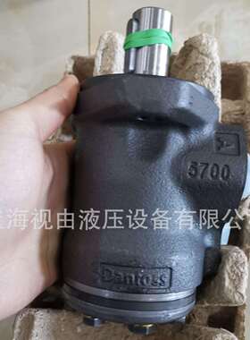 OMR315 151-0205丹佛斯Danfoss马达现货