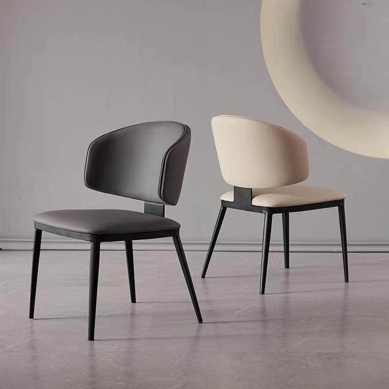 意式极简猫抓皮餐椅现代简约轻奢高端家用餐桌椅子酒店餐厅靠背椅,农机/农具/农膜,其它农用工具,淘宝优惠券,粉丝福利购,淘宝优惠卷