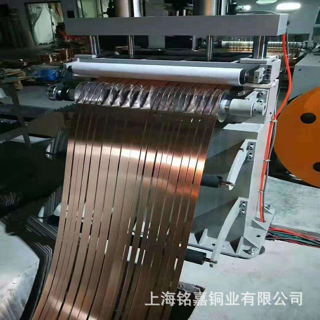 销售优质CW452K磷铜板 锡青铜板CW453K磷铜带 磷铜丝 锡青铜丝