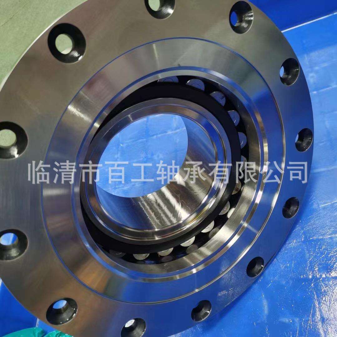 厂家直销搅拌车轴承G1503非标调心滚子轴承G1253型号齐全