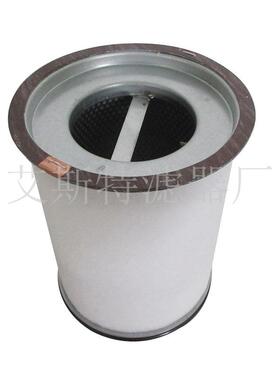 工程机械过滤器滤芯6.2008.1油分离器滤芯各种替代滤芯