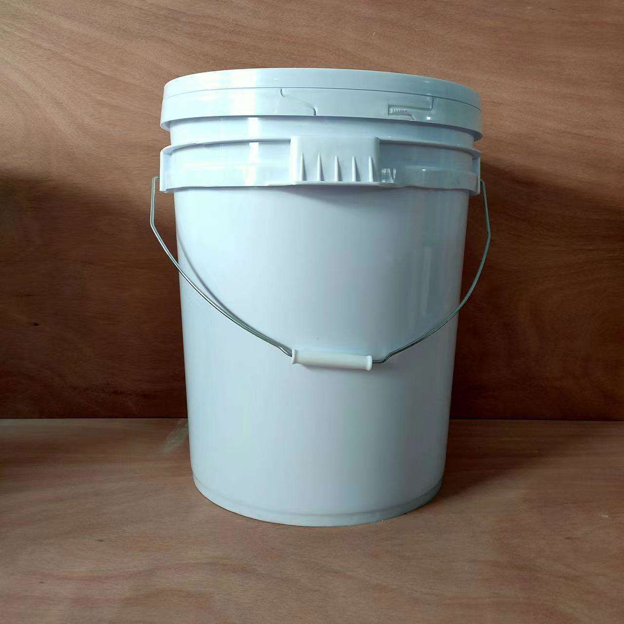 脱模剂铝合金 锌合金 热室 冷室压铸机配件压铸脱模剂 水性1：100