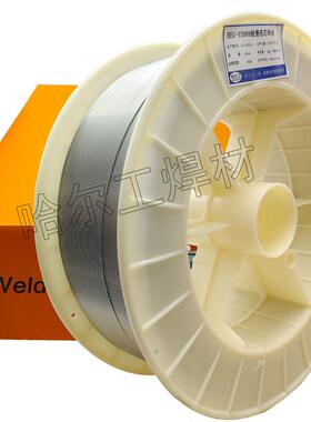 高耐磨碳化钨YD998YD256高硬度ZD310YD701TN65 ZD5