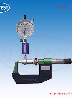 德国DIATEST蒂雅泰斯 盲孔内径表式测量 M-8/M6-FB/M8-FB无线传输