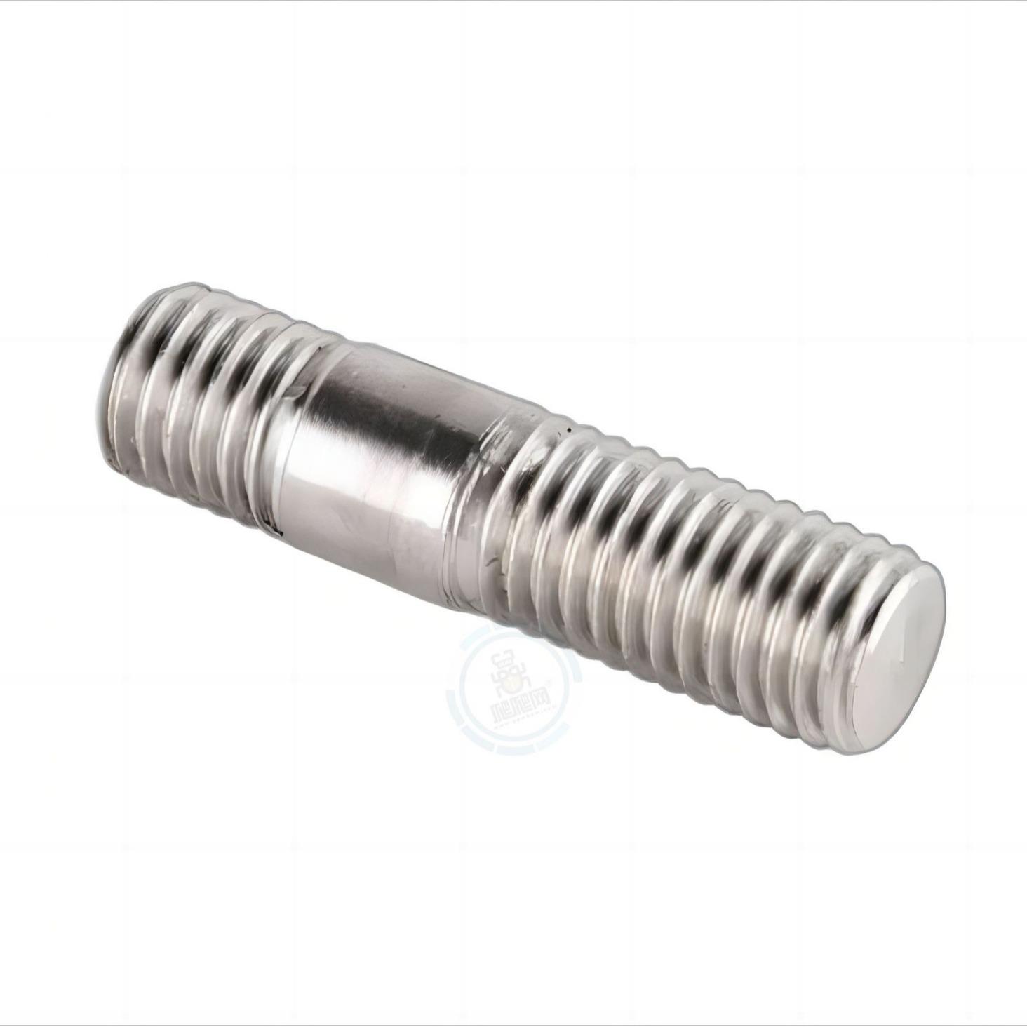 阿曼达 英制美制 双头螺栓 双头螺柱 Ends Stud 90281A104