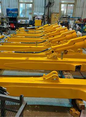 ZD160推土机轮鼓004904127A0001020推土机配件