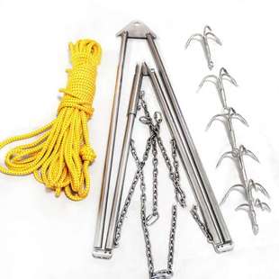 套可拆卸排钩 滚钩整体三角可拆卸式 设计底端配置至少