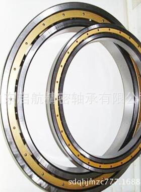 薄壁精密轴承 千类轴承 61940MA厂家量大从优