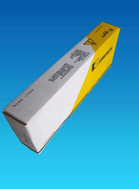 上海司太立stellite SF6钴基焊条堆焊焊条电焊条