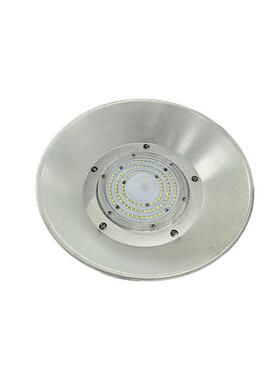 深照紫光GF9039LED泛光灯150W