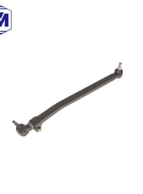 俄系拉杆球头65201-3414009-11V-stay TORQUE ROD