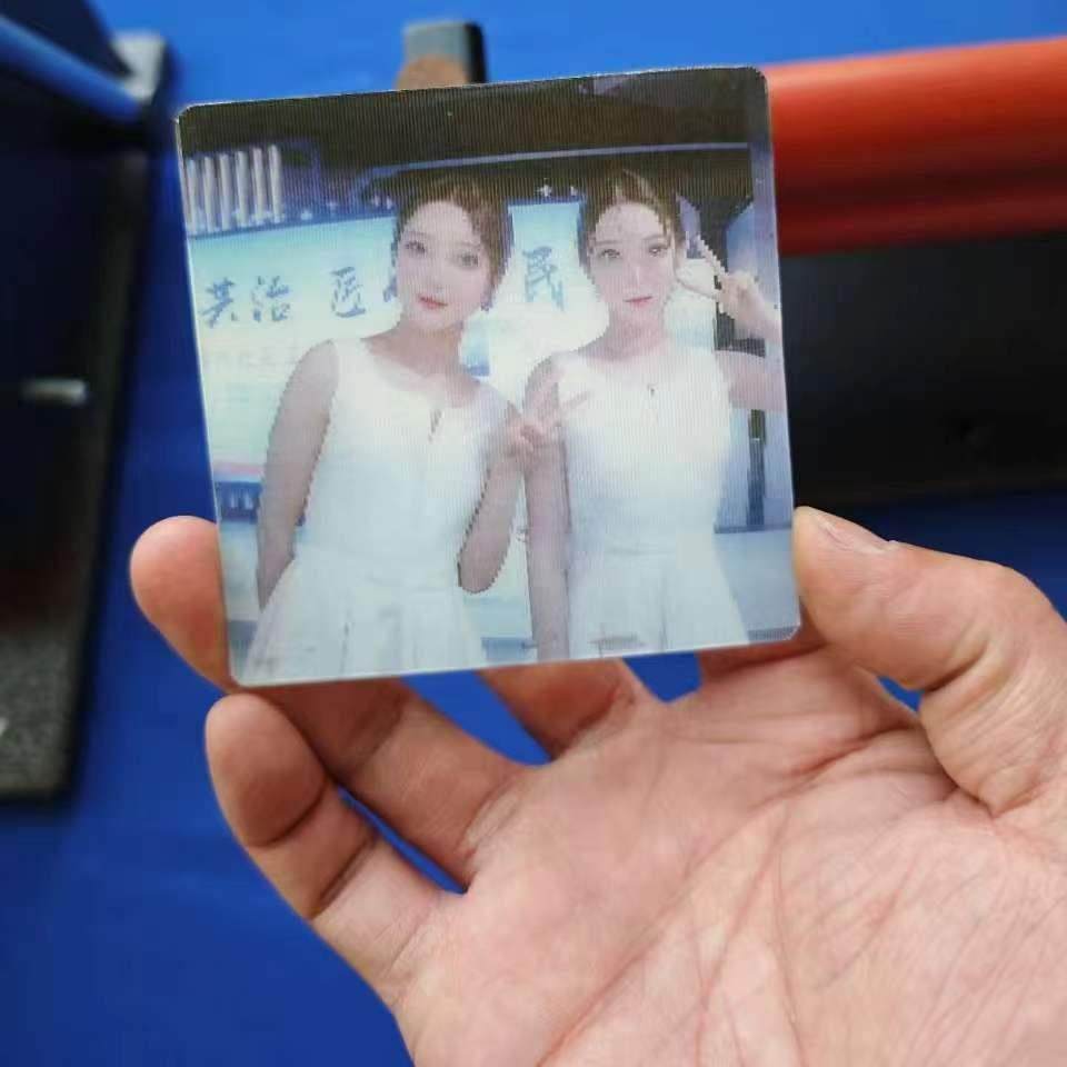 复古拍照机时光照相机当天就能出照片也可以下载电子版出租