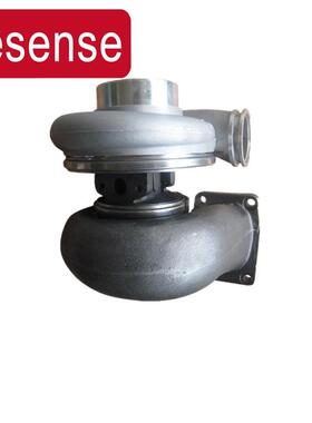 工厂销售涡轮增压器23C07-0161 51.09100-7329