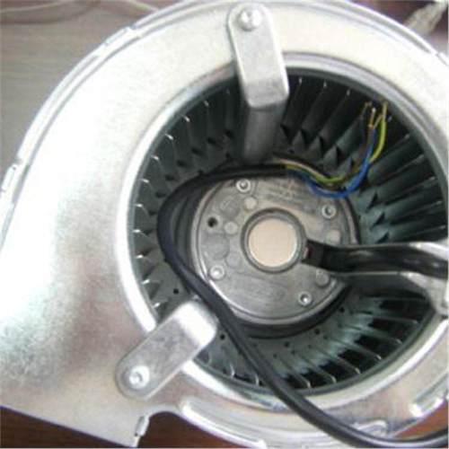 D2E133-CF01-60 AC230V 德国进口 德国进口离心鼓风机