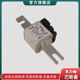 170M3974 170M3272 170M4145 170M4146