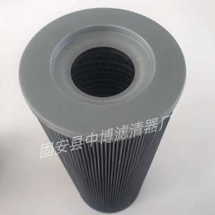 630 1000 160 250 100 800 替代黎明滤芯FBX 400