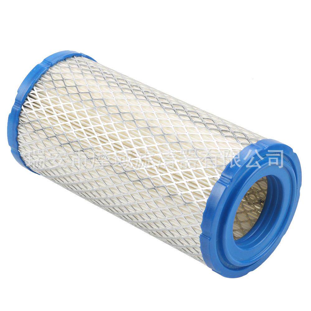 空气滤芯RS3715;546449;110297015;T73705122;737-05122;593435