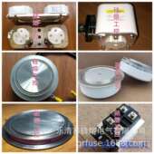 可控硅BST R63L166T