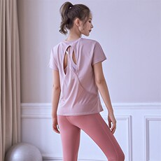 Вкладыши в бюстгальтер