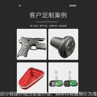 塑胶铆钉熔接机塑r料热压机自动恒温热熔机铜螺母植入热压 台面式