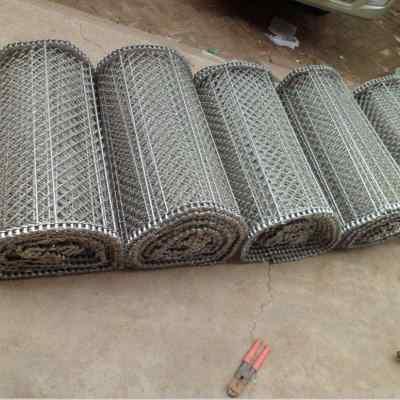 新品定制齿轮等链轮非标不锈钢输送加工传设备工业动定做链条