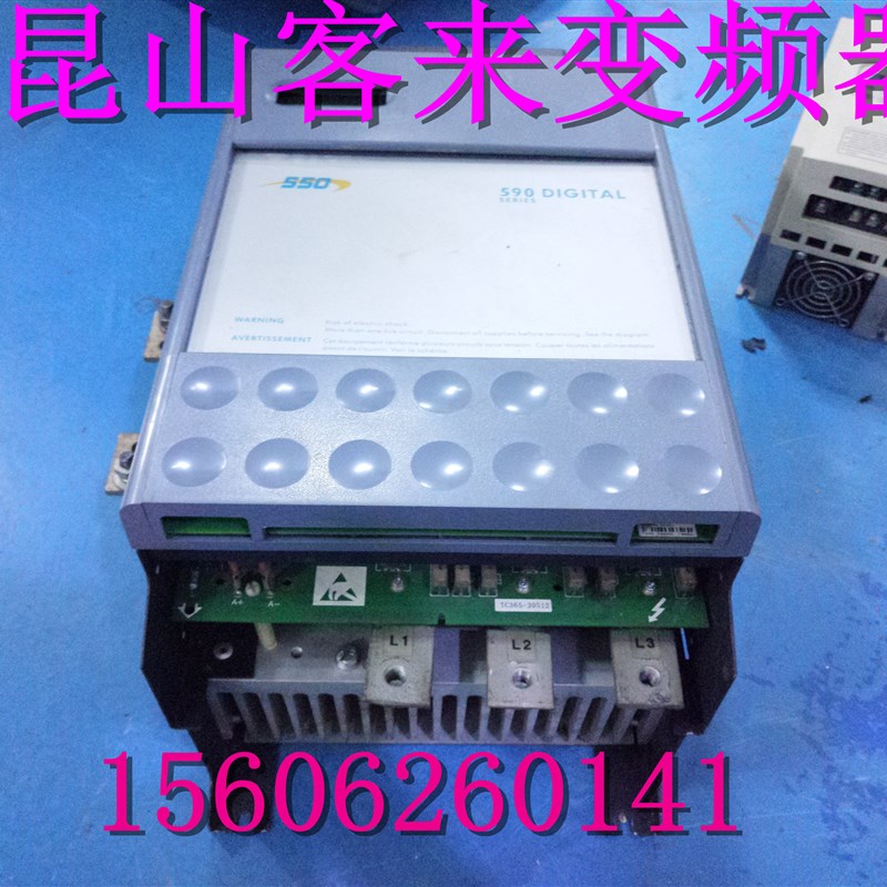 590C/27k00/5/3/0/0/0/00/000直流