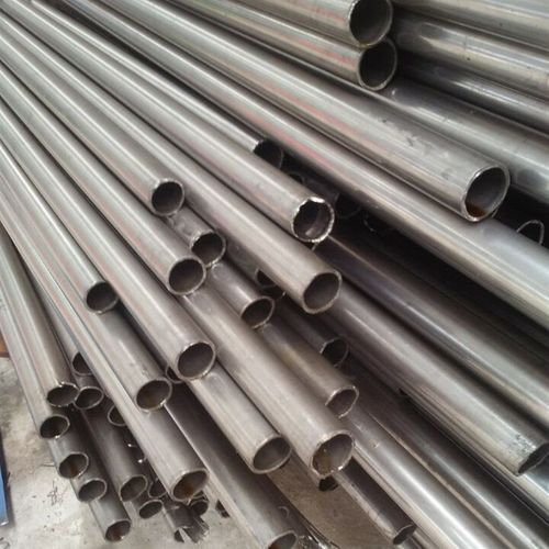 绗磨管 液压绗磨管 20#大口径研磨管 精密光亮绗磨管 油缸用缸体