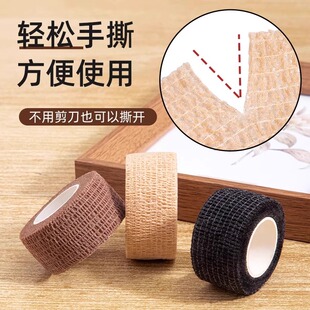 桌子腿沙发桌脚防滑耐磨防滑通用保护套静音椅子脚套桌椅凳子脚垫