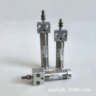 40Z 75TZ 70SZ 55SRZ 50Z 45RZ CDJ2RA10 迷你气缸CJ2RA10