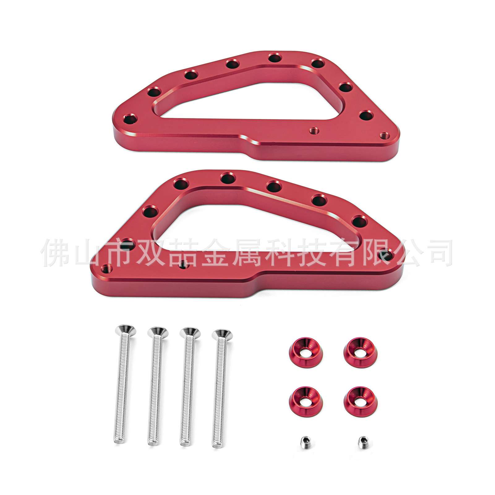 2017-2022 Can Am Maverick X3 Turbo Xds Xrs Xmr Xrc 手柄直销