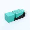 XLE40A-Z20PIUT