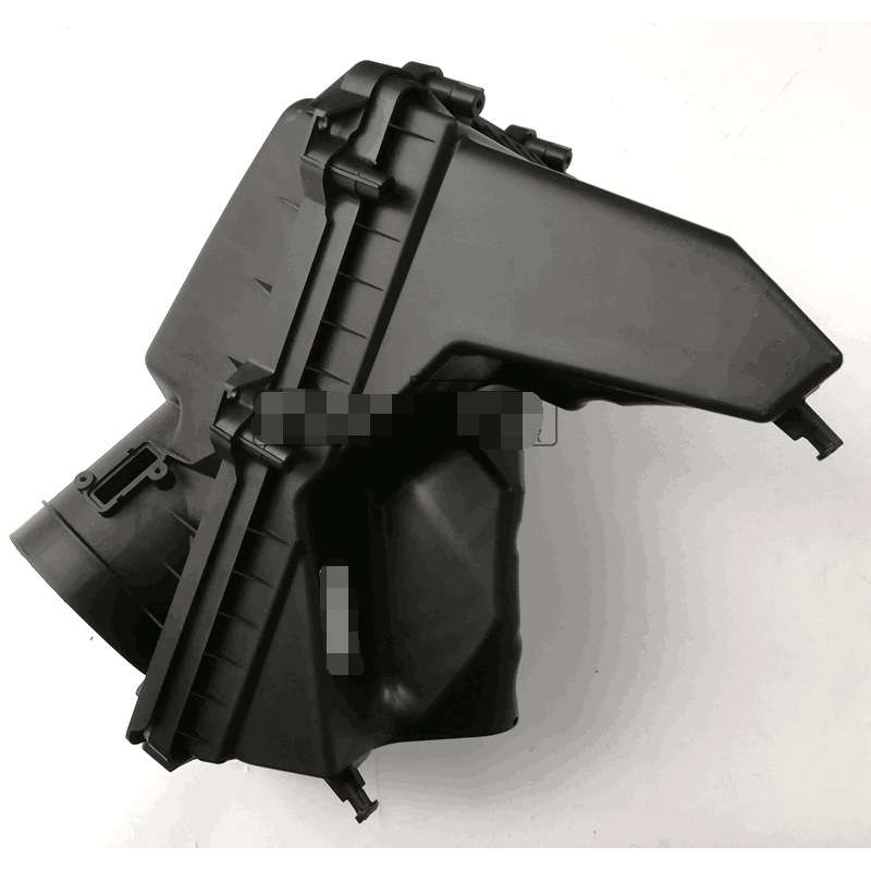 适用别克17君威空滤器壳2.0T空滤壳空滤芯壳体带空滤芯84335472