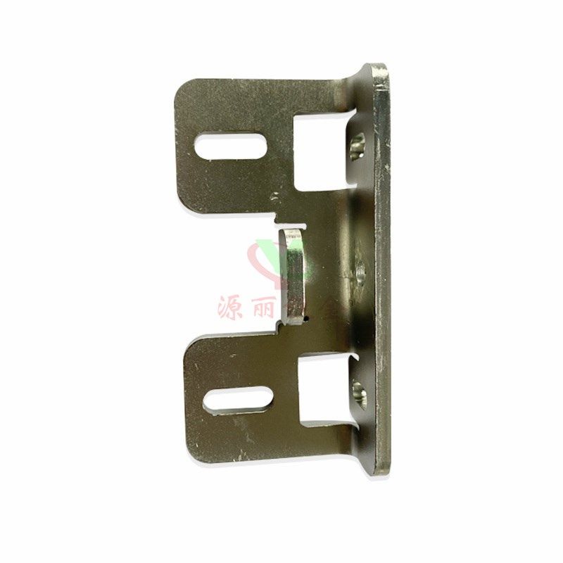 铝合金型材框架定制工业自动化设备机架护罩车间围栏防护栏工作台,标准件/零部件/工业耗材,自动化流水线,淘宝优惠券,粉丝福利购,淘宝优惠卷