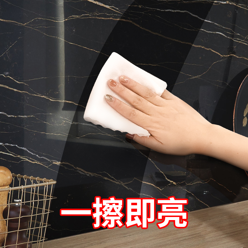 大理石材专e用打蜡抛光液家用瓷砖上光地板护理石英石腊地砖增亮