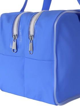 游泳包 干湿分离 大容量 男女泳衣D裤防水包袋 游泳装备 Y196E