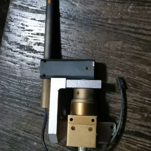 议价SQ-MZ2-150C 的，，就这样，88元非