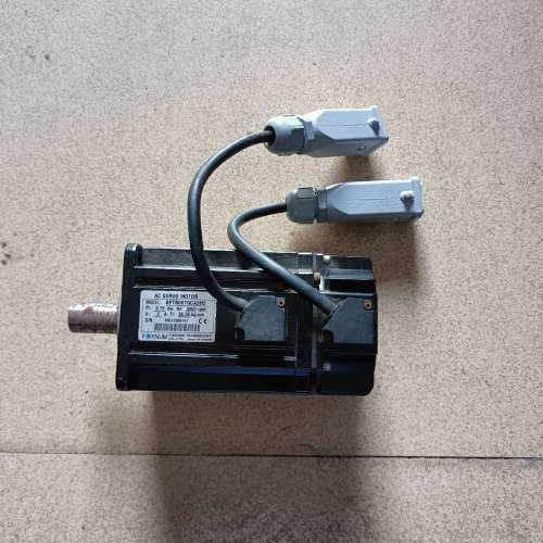 议价台湾赐福FOXNUM BPTB001GCA3H2  质量