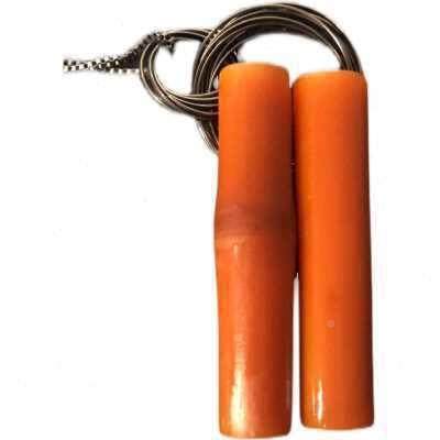 品厂促实心玉竹手子把件玩WYP手玩把件盘玩玉新化玉质竹文雕刻